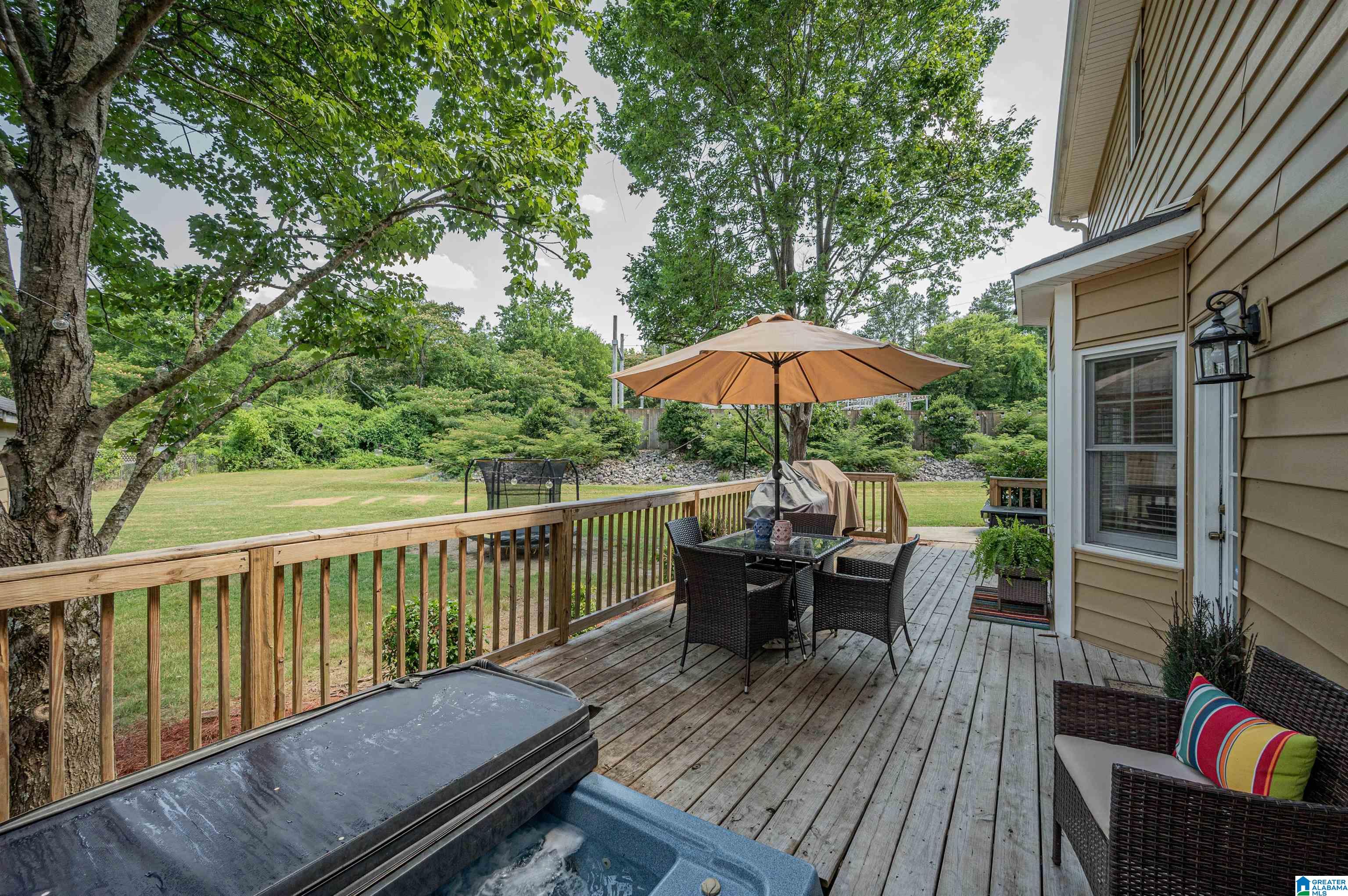 2269 Rocky Ridge Road Birmingham, AL 35216 - Photo 35 of 42