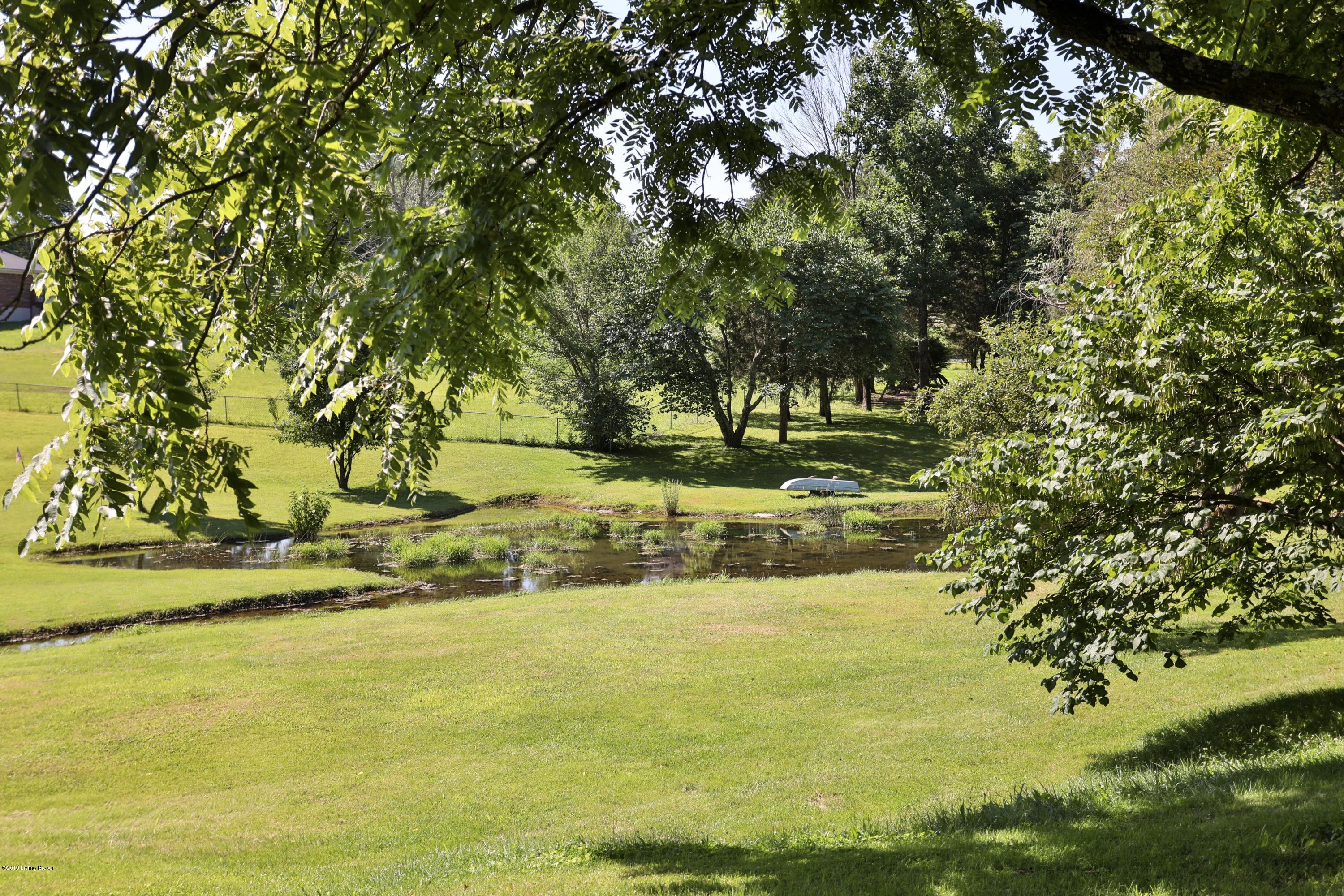 7804 Cooper Chapel Road Louisville, KY 40229 - Photo 41 of 51 1-47