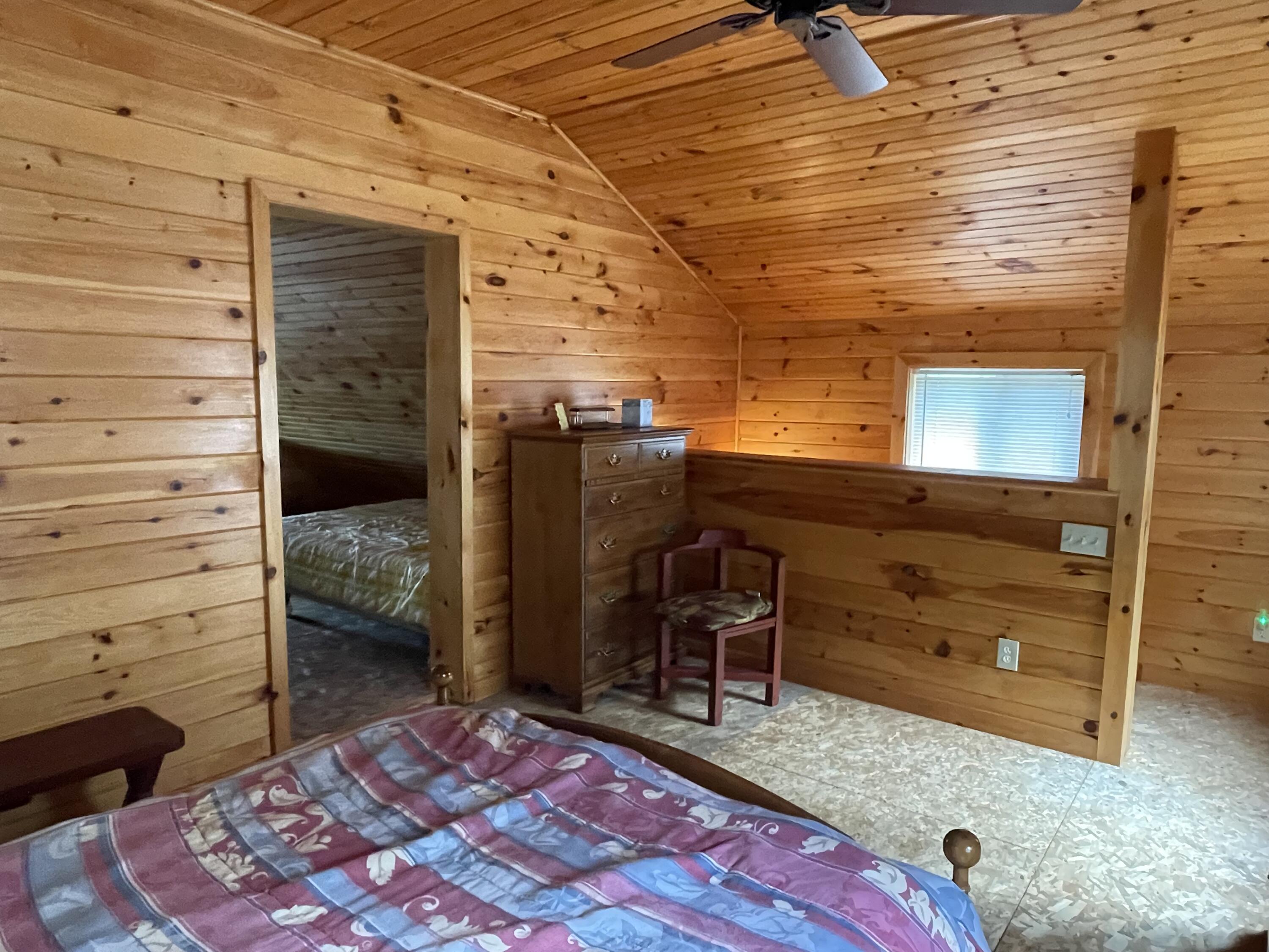 794 W Road Portage, ME 04768 - Photo 29 of 41 IMG_7019