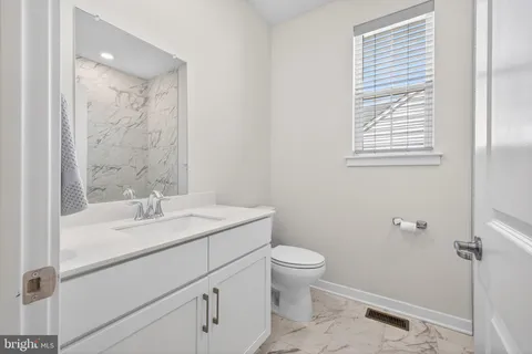 $635,000 | 22 Heron Lane, Coatesville, PA 19320