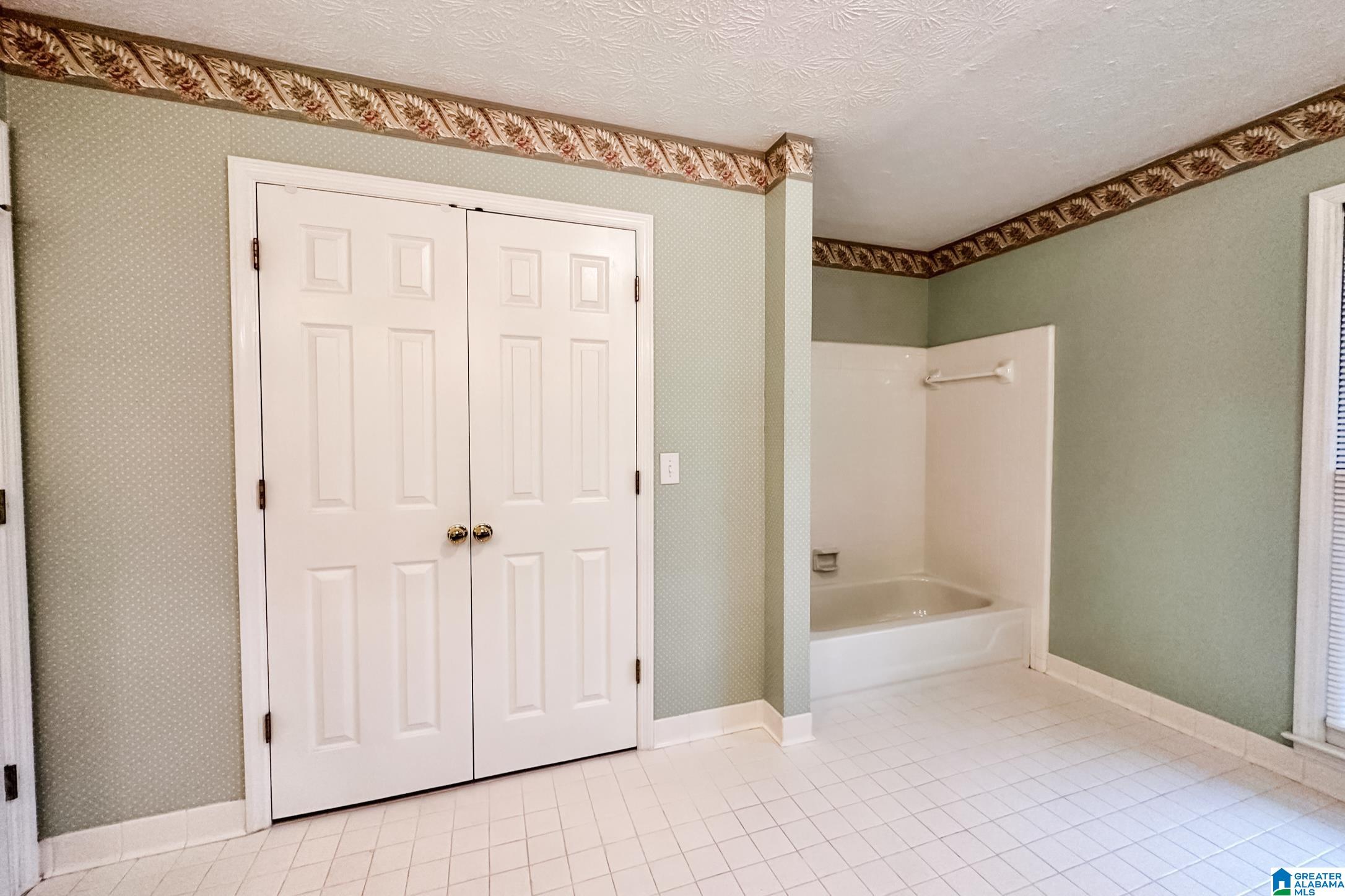 1263 Stillwater Road Anniston, AL 36207 - Photo 64 of 73