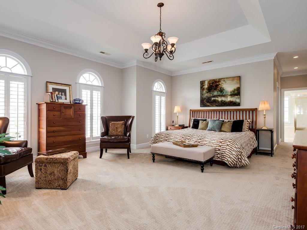 1415 Windy Ridge Road Charlotte, NC 28270 - Photo 13 of 24