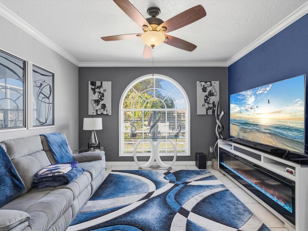 4731 Spring Side Drive New Port Richey, FL 34653 - Photo 27 of 60 Gallery Image 27