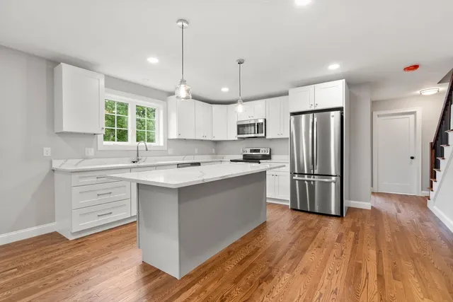 $599,900 | 31 Danielles Way, Worcester, MA 01606