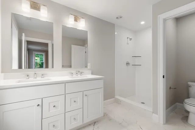 $599,900 | 31 Danielles Way, Worcester, MA 01606