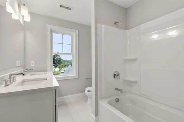 $599,900 | 31 Danielles Way, Worcester, MA 01606