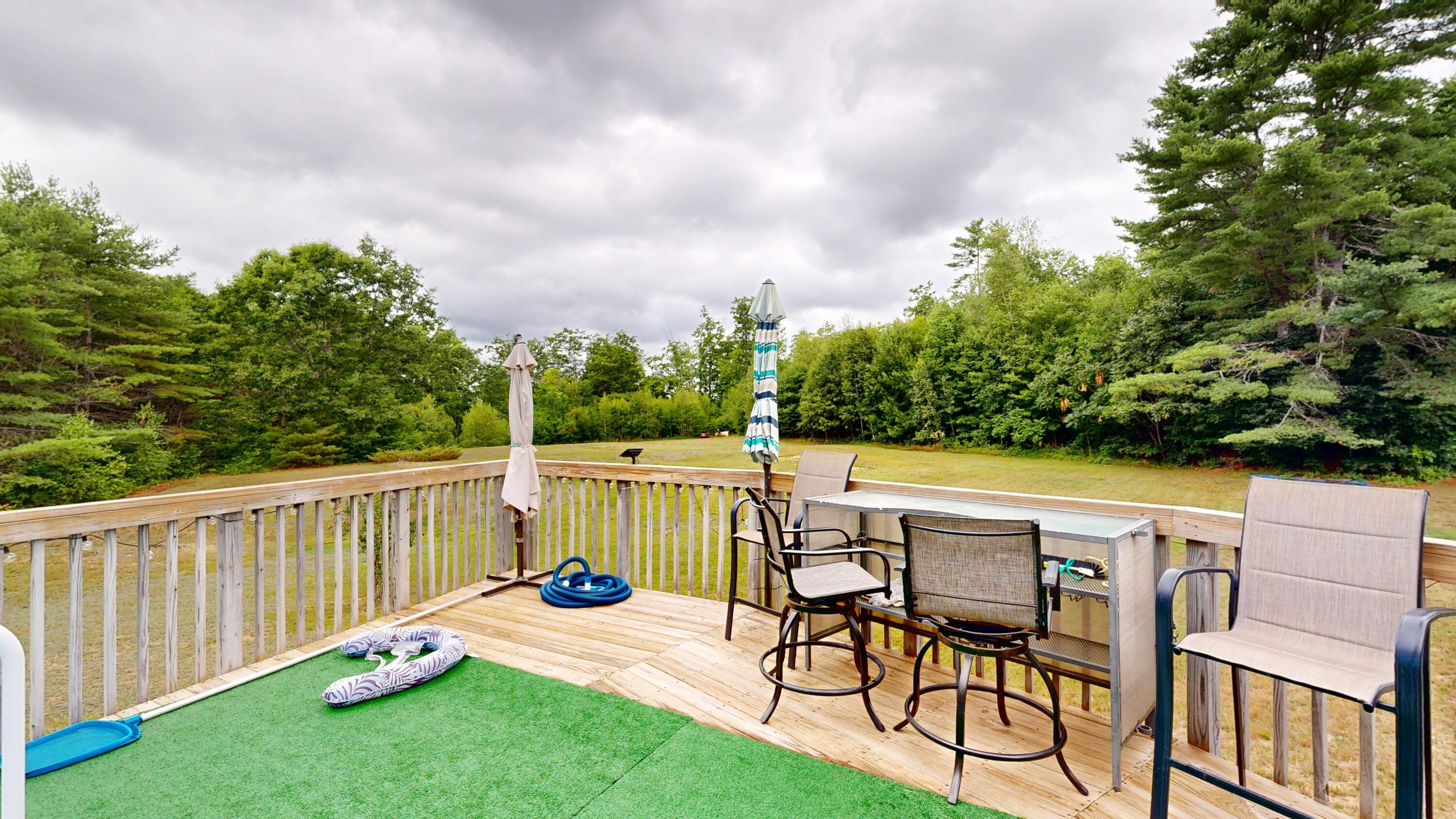 633 Bishop Hill Road Leeds, ME 04263 - Photo 54 of 59 633-bishop-hill-road-07312026_091530