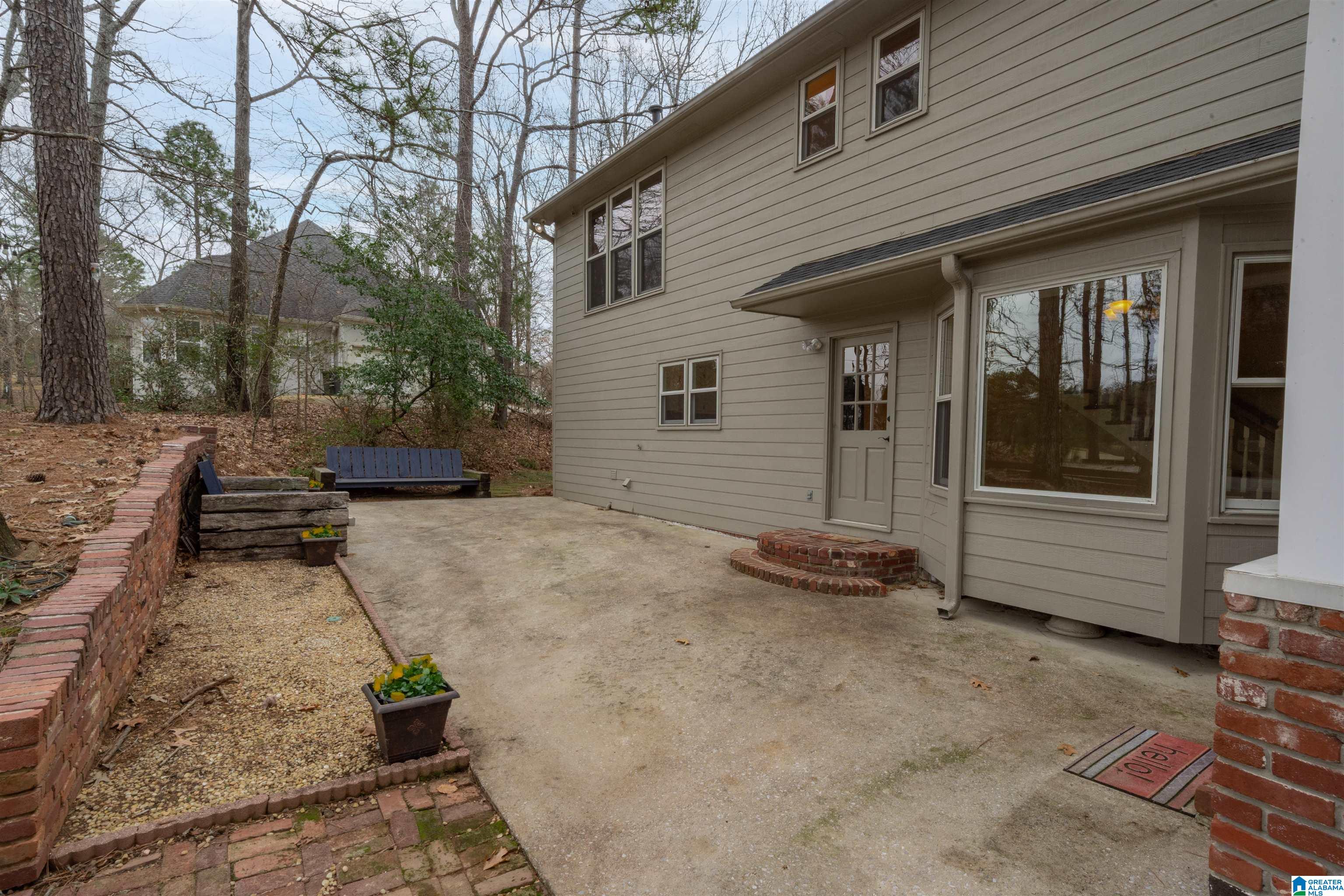449 St Annes Drive Birmingham, AL 35244 - Photo 56 of 73