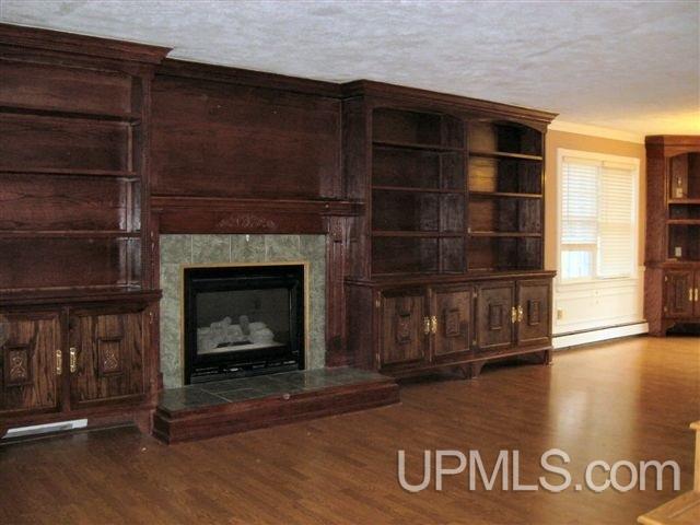 45 Tipperary Road Gladstone, MI 49837 - Photo 5 of 22 Gallery Image 5