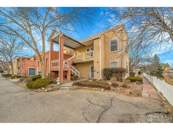 $495,000 | 2645 Tabriz Place, Unit 22, Boulder, CO 80304