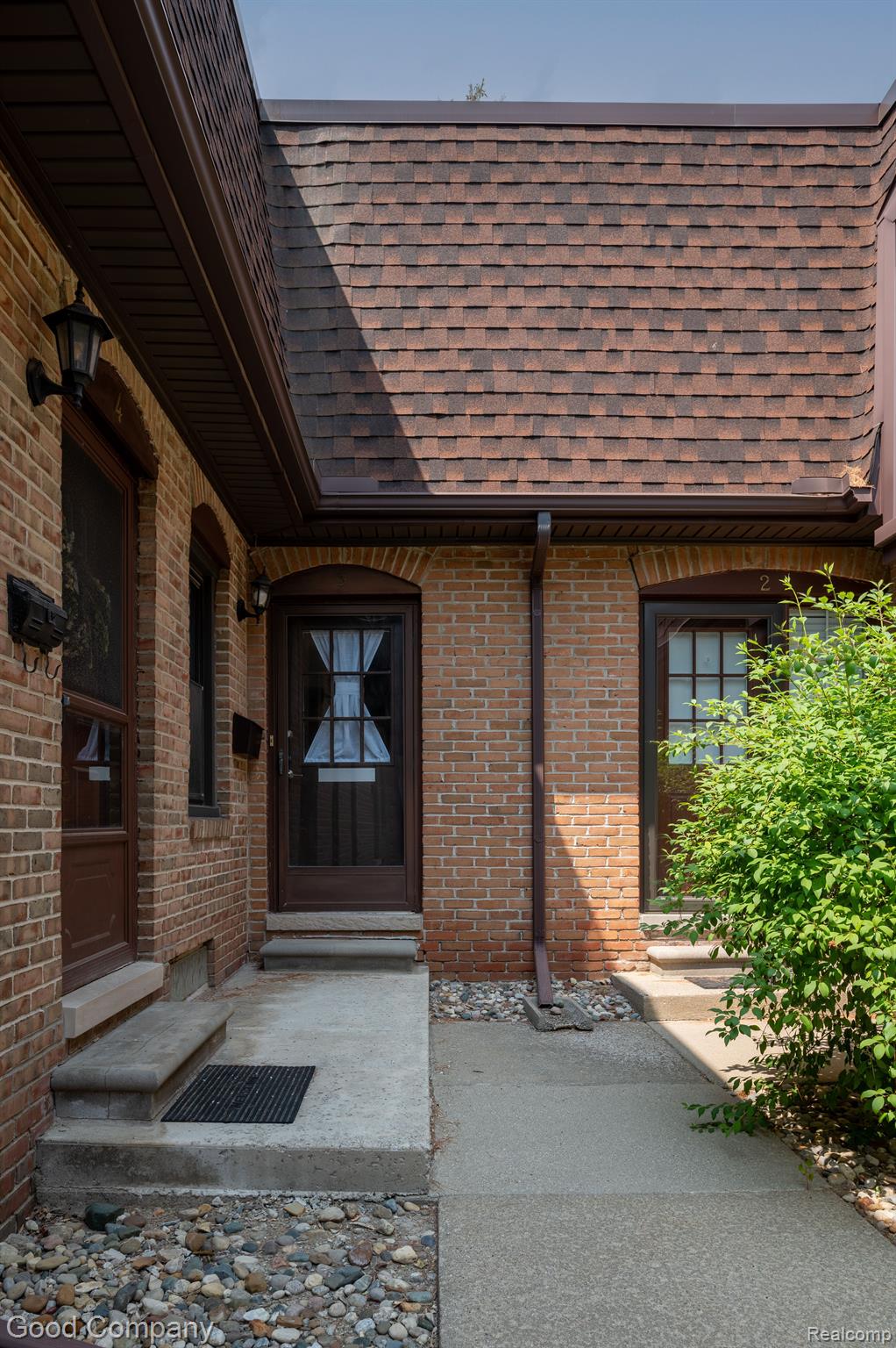 5095 Crooks Road, Unit 3 Royal Oak, MI 48073 - Photo 1 of 51 Gallery Image 1