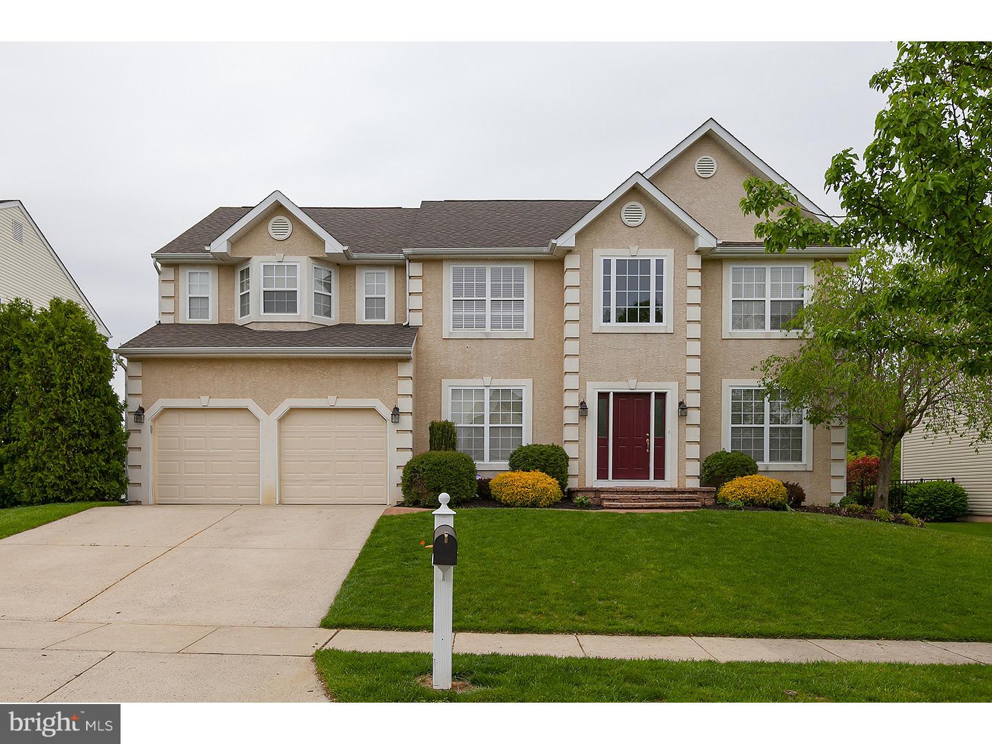 144 Yorktown Road Woolwich Township, NJ 08085 - Photo 1 of 18 Gallery Image 1