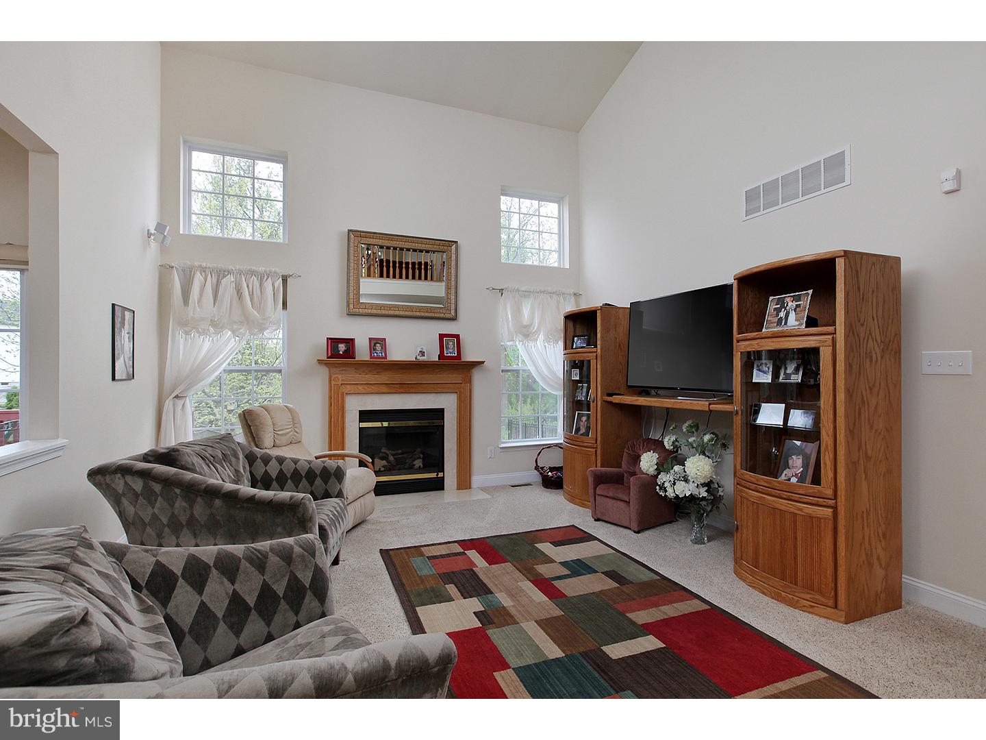 144 Yorktown Road Woolwich Township, NJ 08085 - Photo 11 of 18 Gallery Image 11