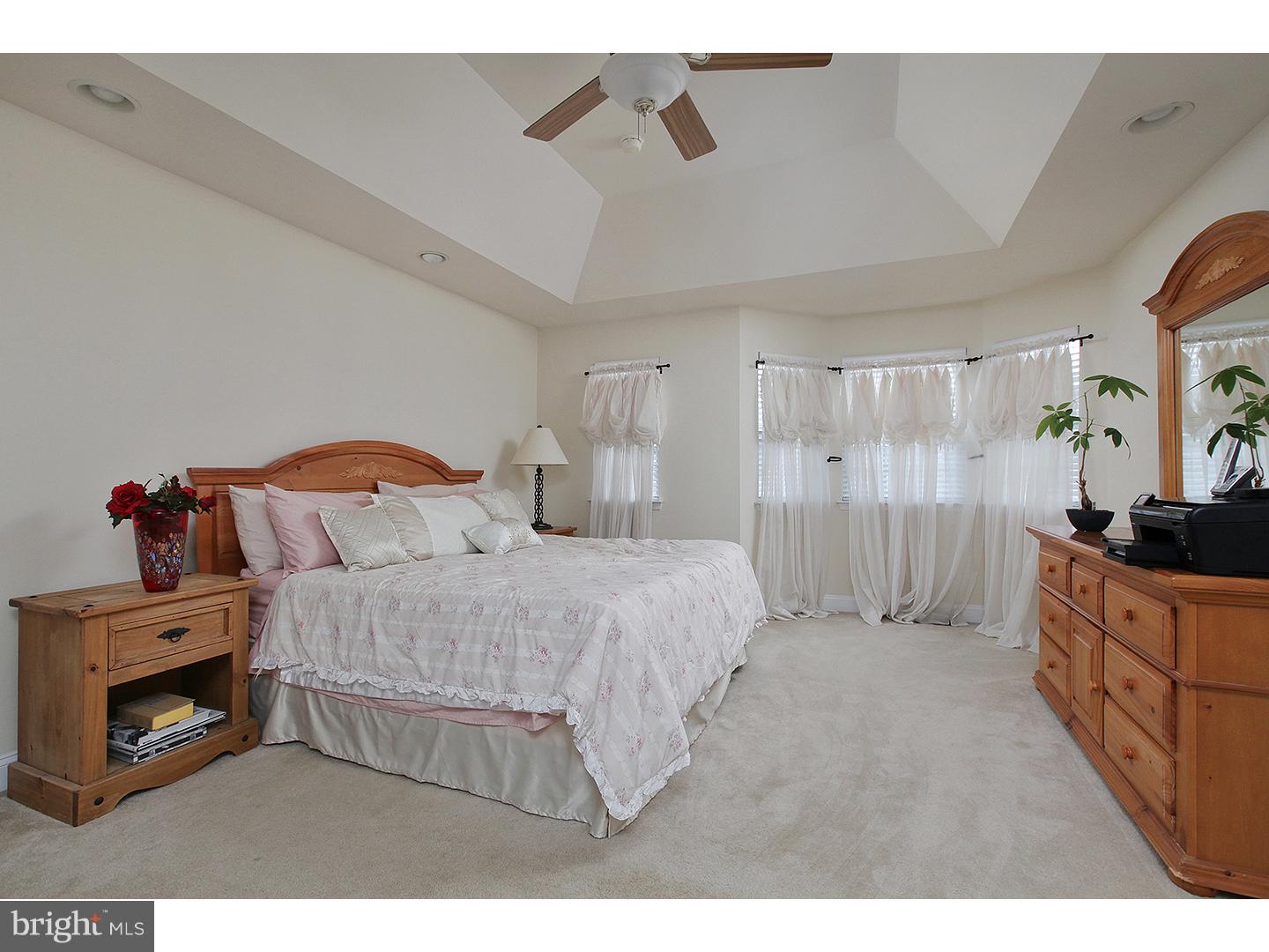 144 Yorktown Road Woolwich Township, NJ 08085 - Photo 12 of 18 Gallery Image 12