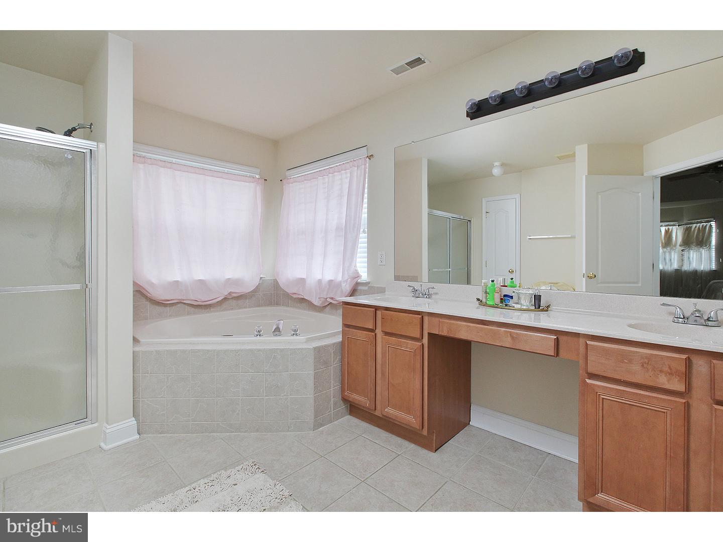 144 Yorktown Road Woolwich Township, NJ 08085 - Photo 13 of 18 Gallery Image 13