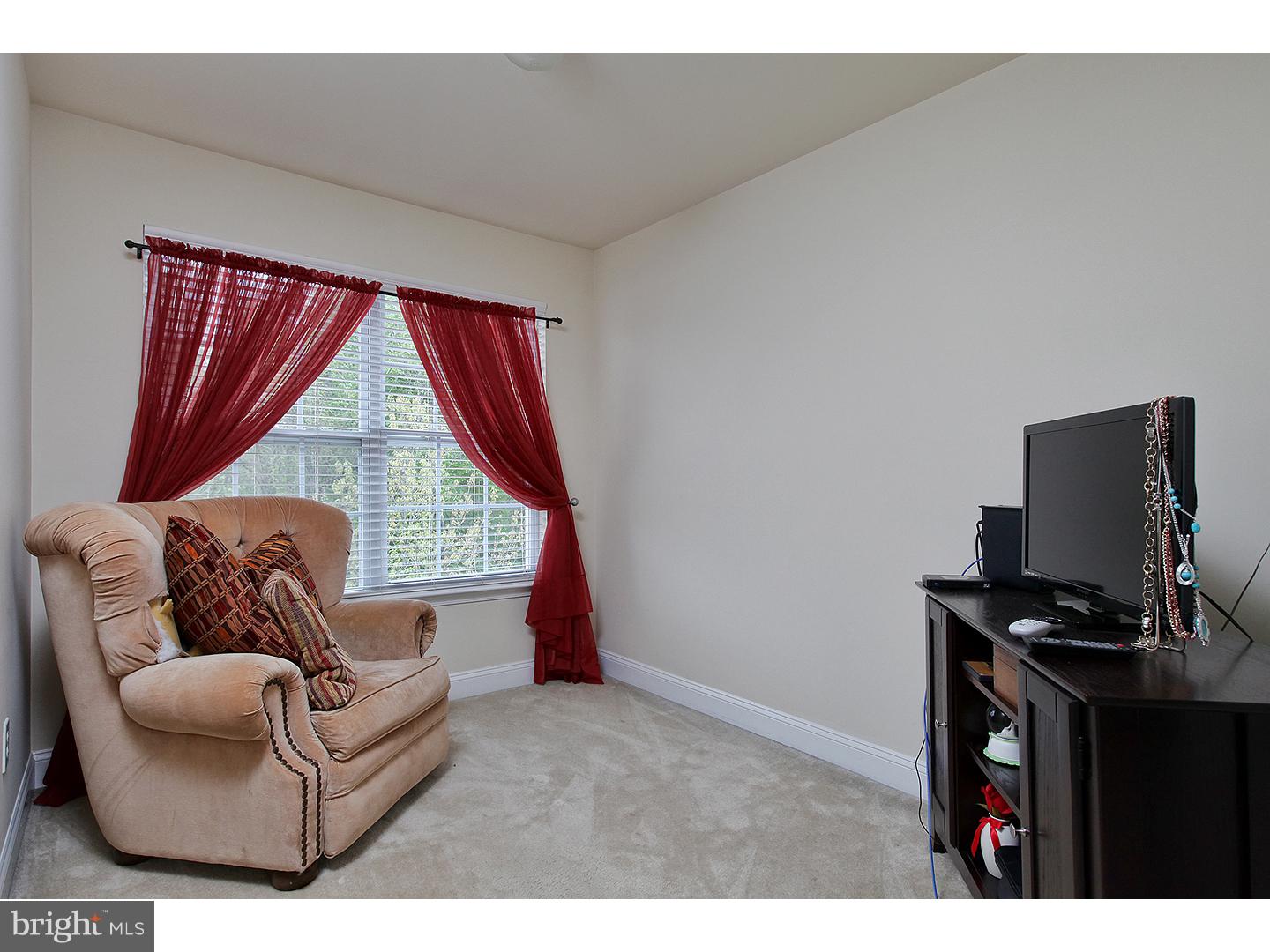 144 Yorktown Road Woolwich Township, NJ 08085 - Photo 14 of 18 Gallery Image 14