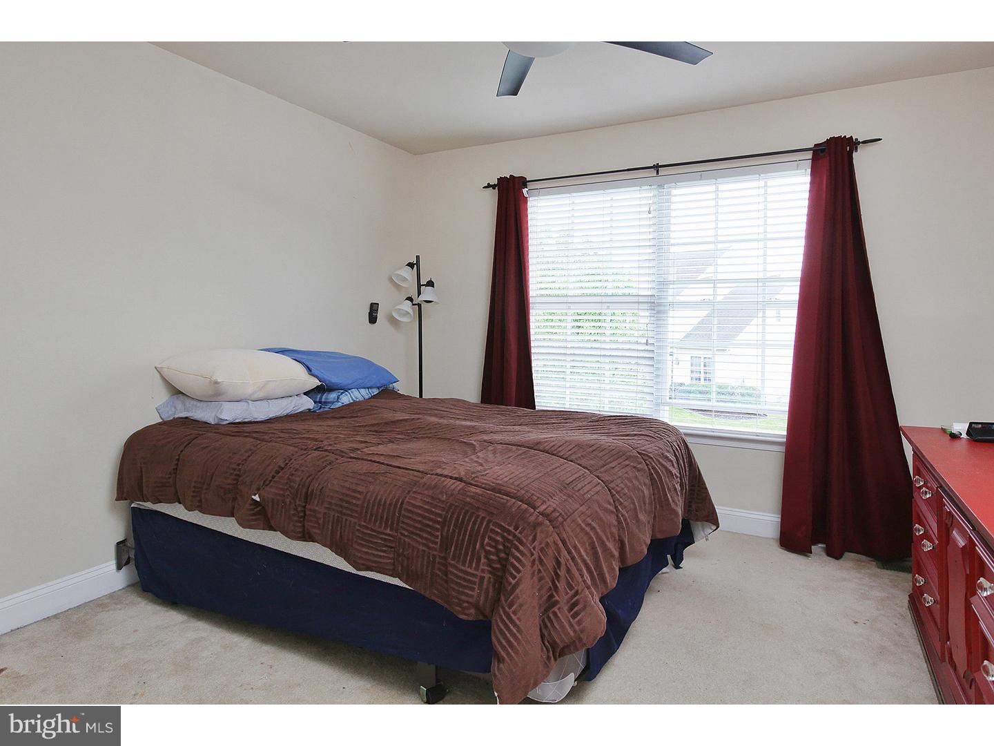 144 Yorktown Road Woolwich Township, NJ 08085 - Photo 15 of 18 Gallery Image 15