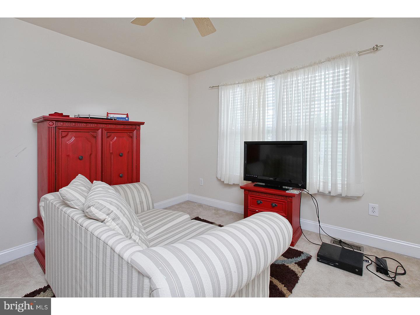 144 Yorktown Road Woolwich Township, NJ 08085 - Photo 16 of 18 Gallery Image 16