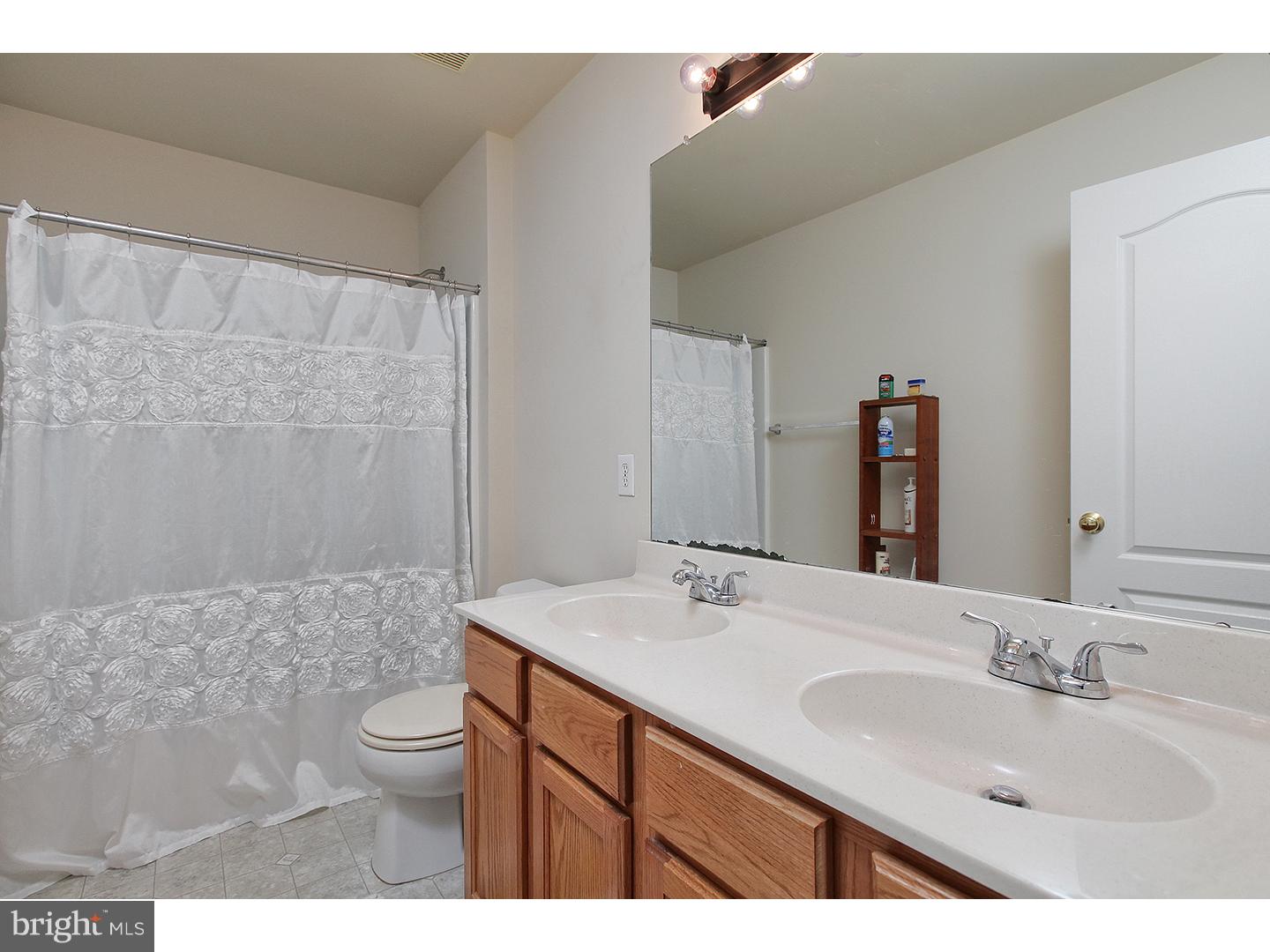 144 Yorktown Road Woolwich Township, NJ 08085 - Photo 17 of 18 Gallery Image 17