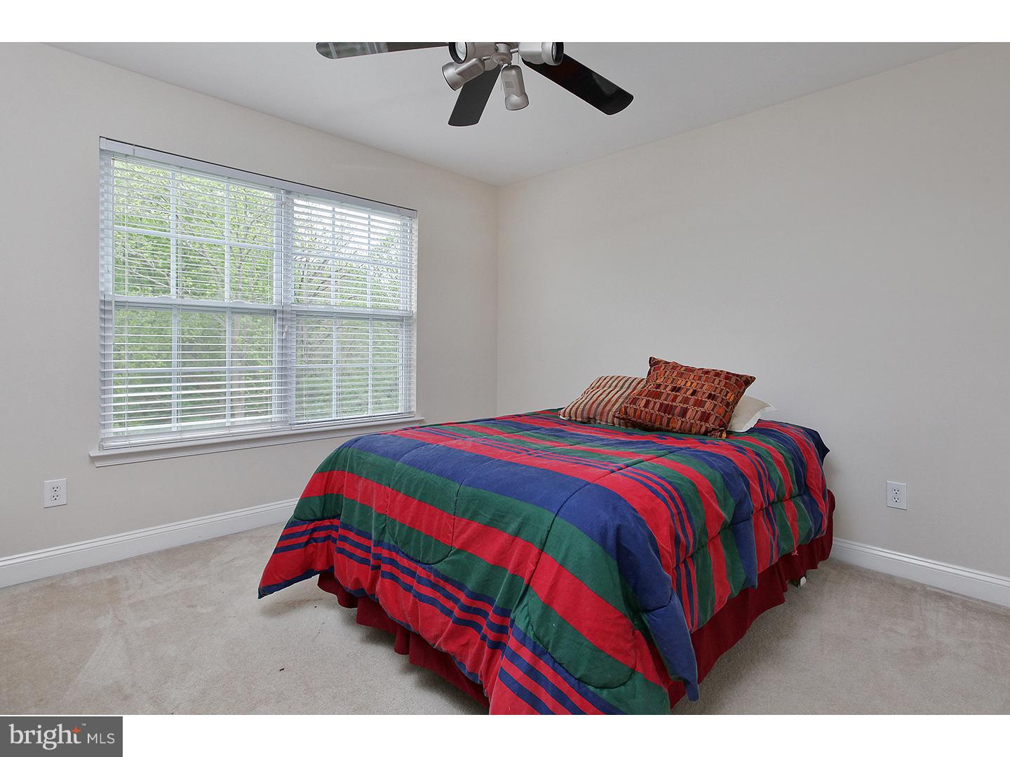144 Yorktown Road Woolwich Township, NJ 08085 - Photo 18 of 18 Gallery Image 18