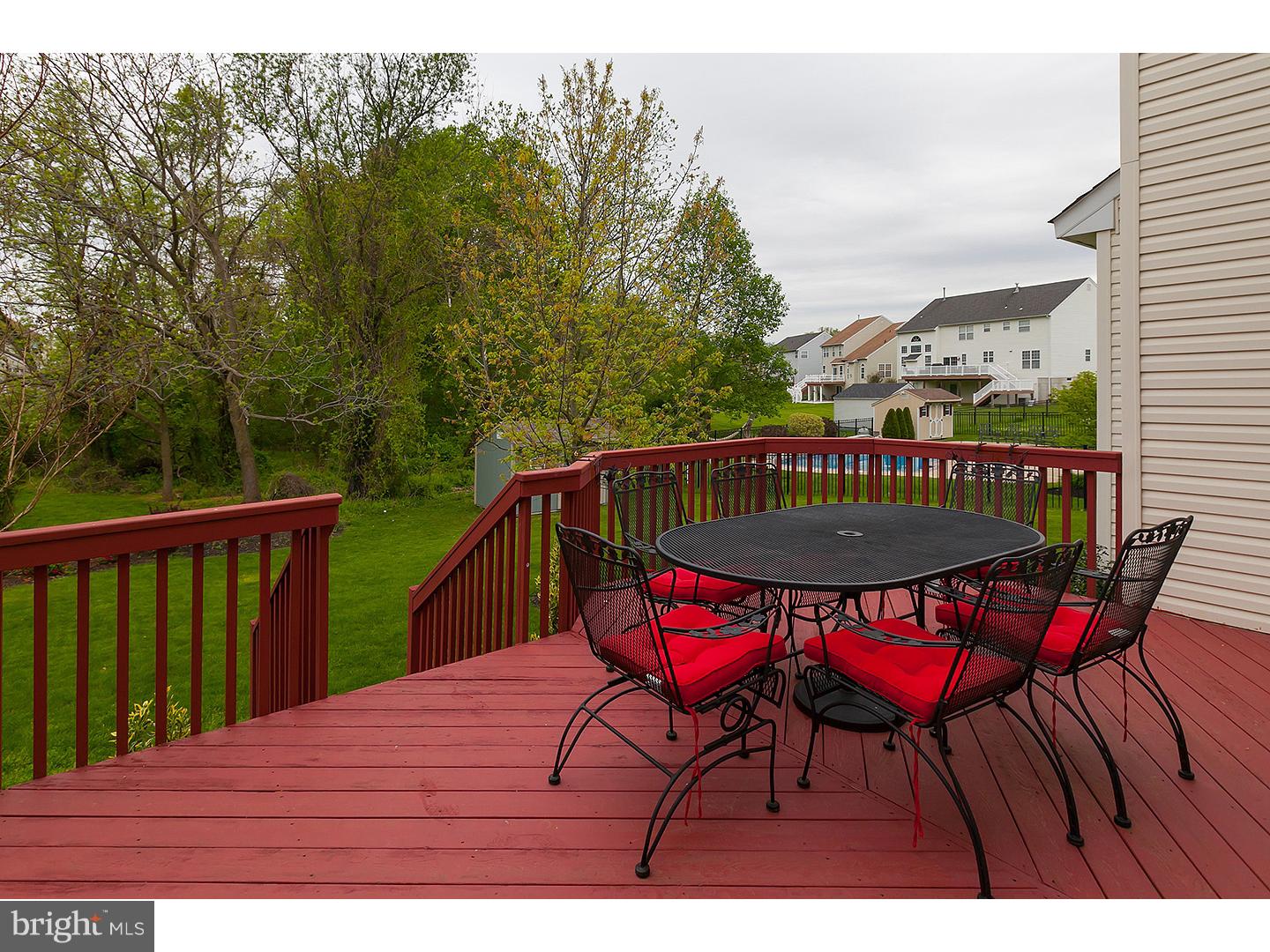 144 Yorktown Road Woolwich Township, NJ 08085 - Photo 3 of 18 Gallery Image 3