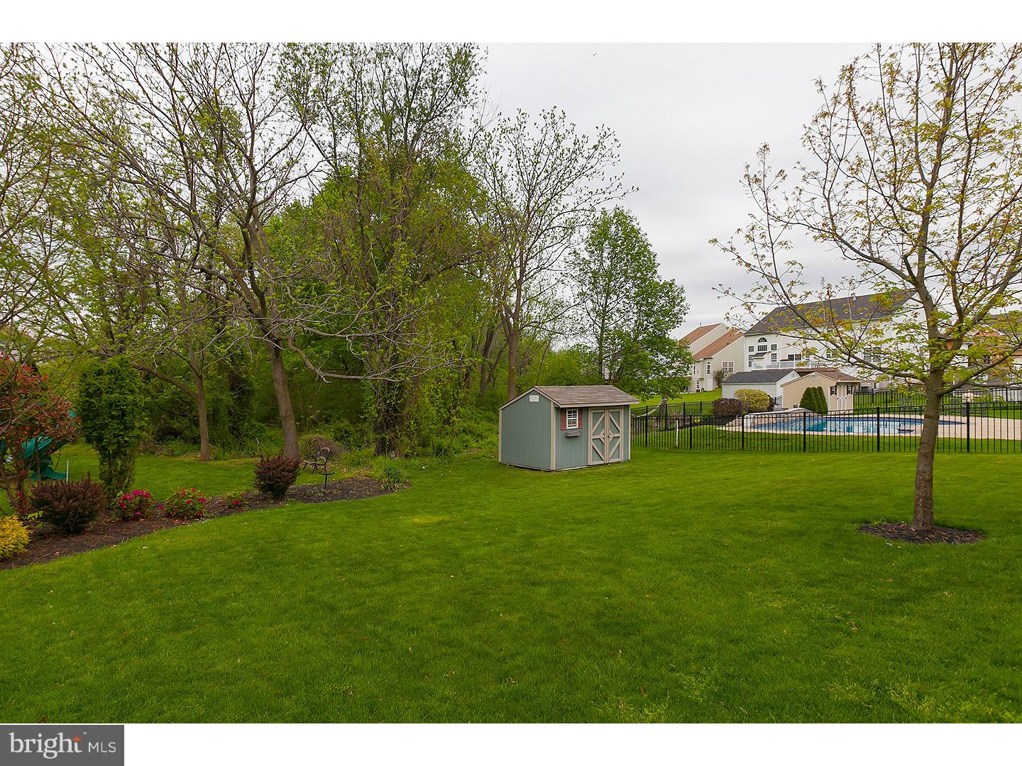144 Yorktown Road Woolwich Township, NJ 08085 - Photo 4 of 18 Gallery Image 4