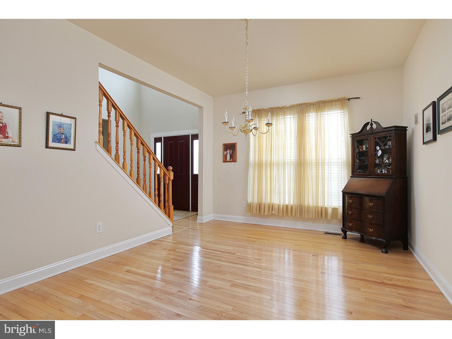 144 Yorktown Road Woolwich Township, NJ 08085 - Photo 5 of 18 Gallery Image 5