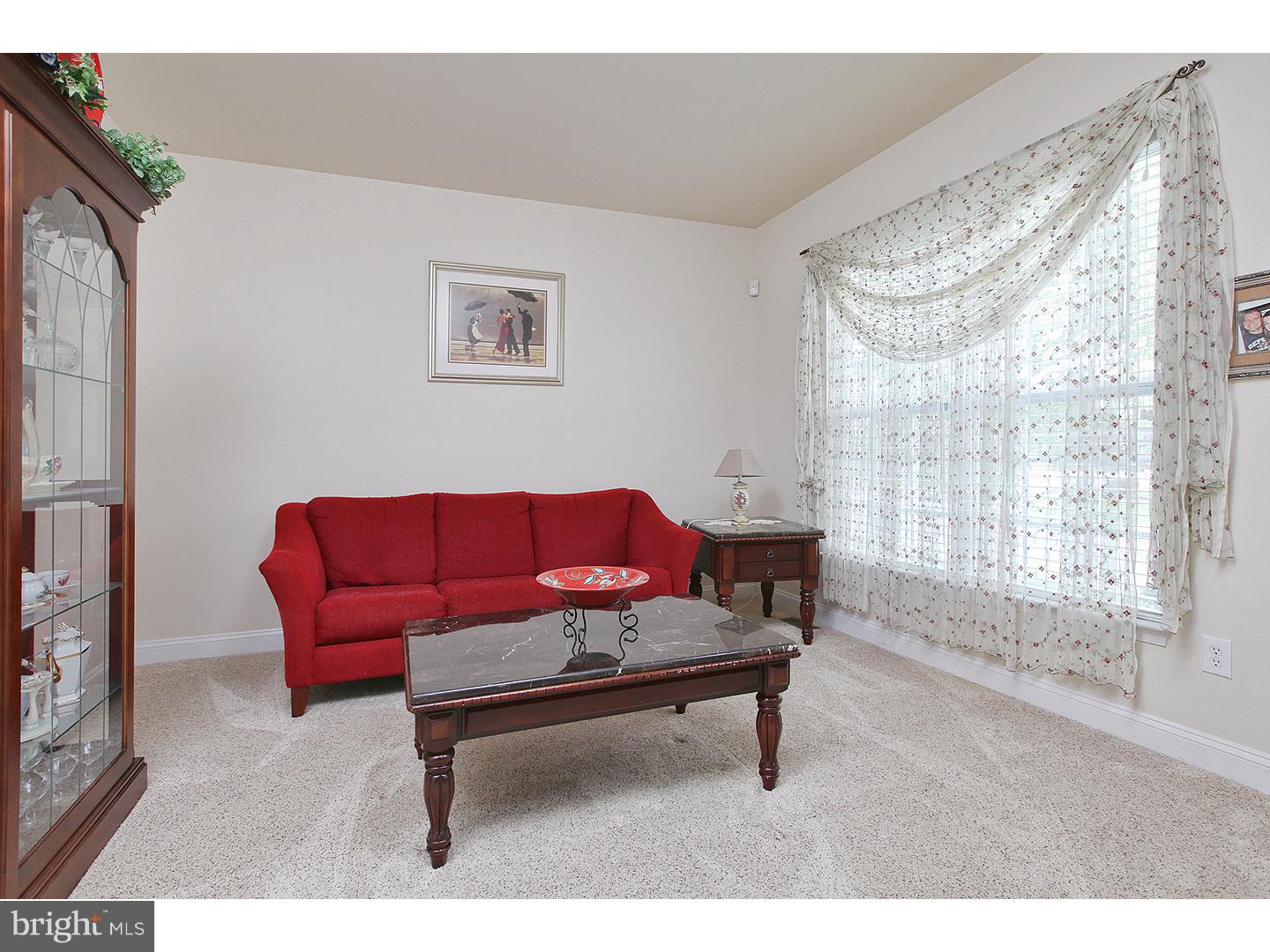 144 Yorktown Road Woolwich Township, NJ 08085 - Photo 6 of 18 Gallery Image 6