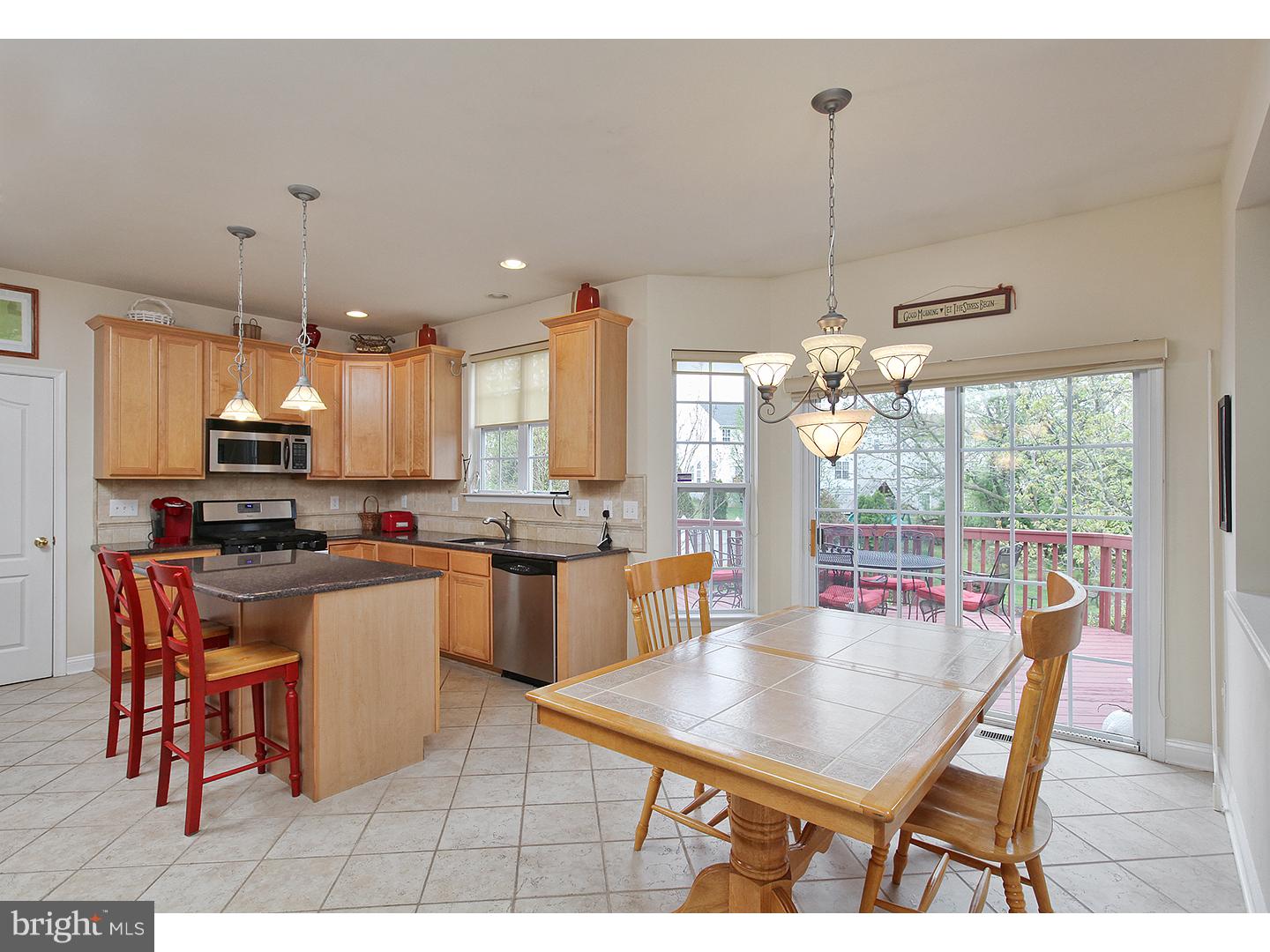 144 Yorktown Road Woolwich Township, NJ 08085 - Photo 7 of 18 Gallery Image 7