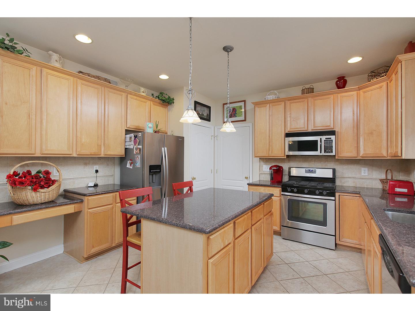 144 Yorktown Road Woolwich Township, NJ 08085 - Photo 8 of 18 Gallery Image 8