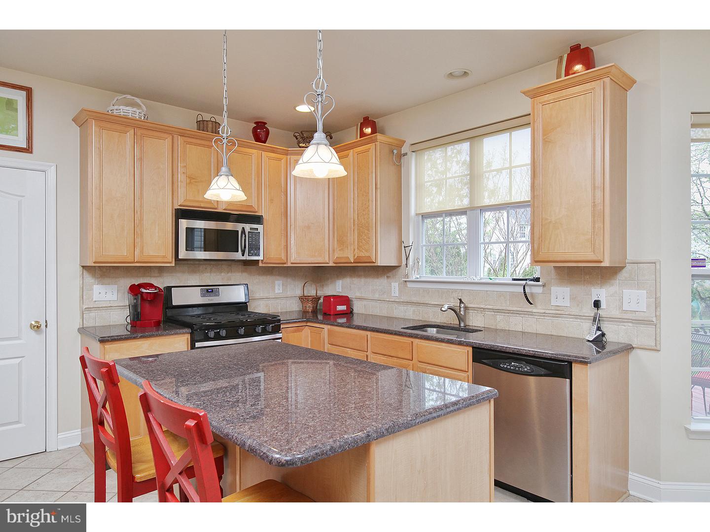 144 Yorktown Road Woolwich Township, NJ 08085 - Photo 9 of 18 Gallery Image 9