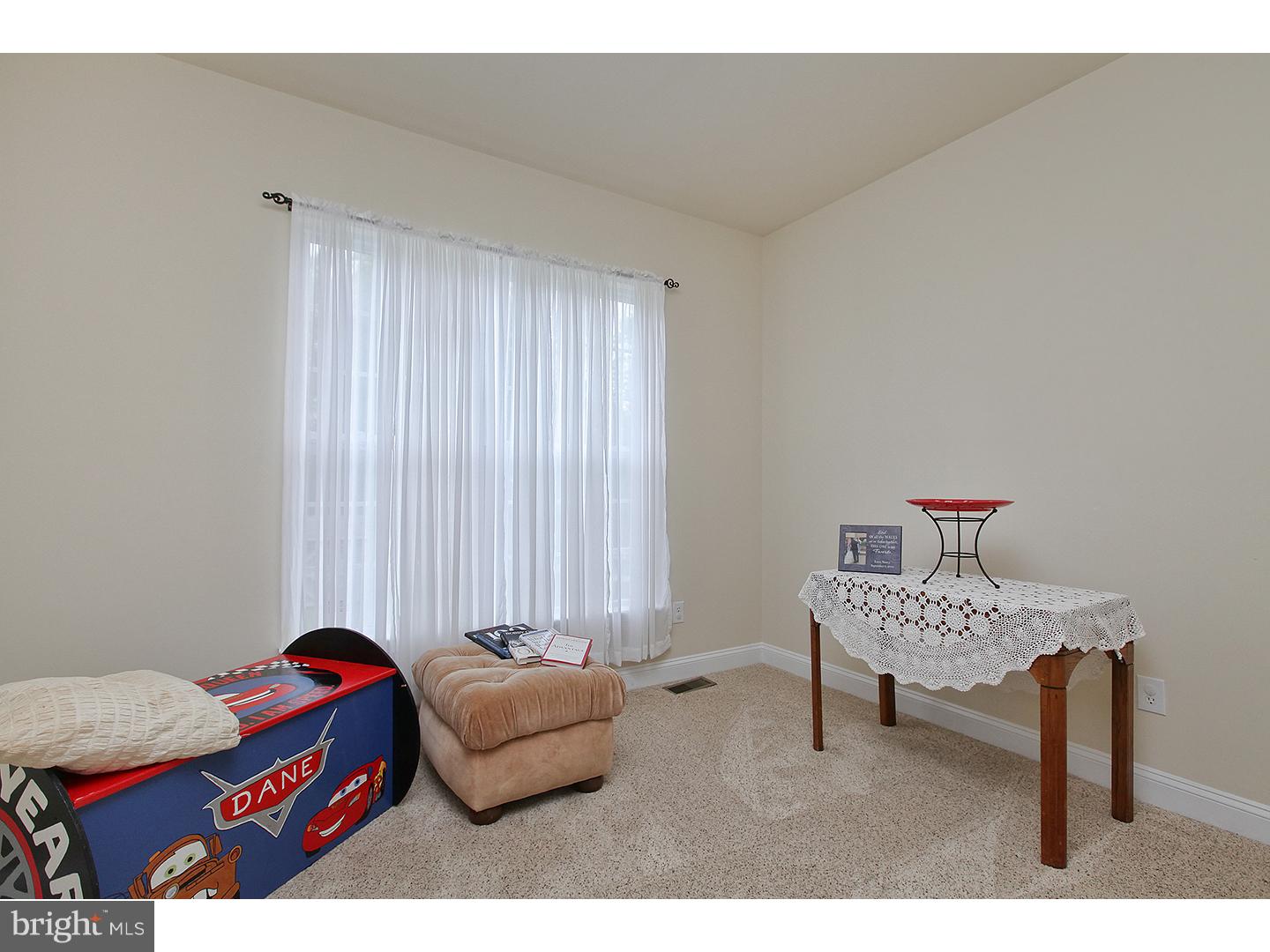 144 Yorktown Road Woolwich Township, NJ 08085 - Photo 10 of 18 Gallery Image 10