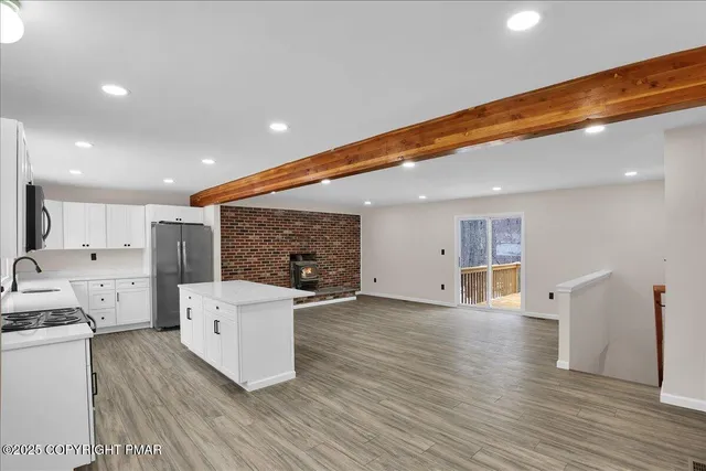 $400,000 | 243 White Pine Drive, Pocono Lake, PA 18347