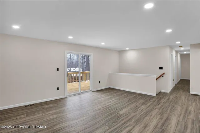 $400,000 | 243 White Pine Drive, Pocono Lake, PA 18347