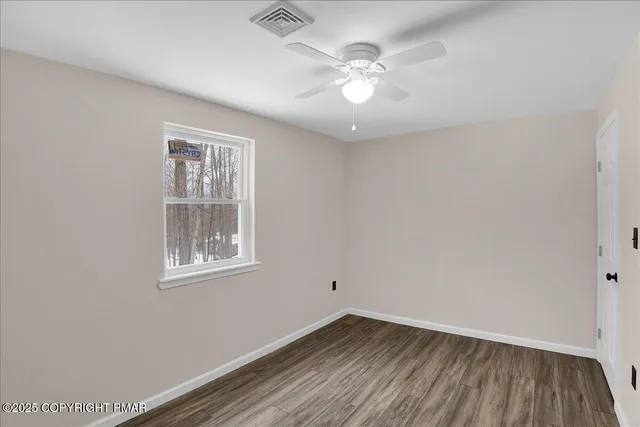 $400,000 | 243 White Pine Drive, Pocono Lake, PA 18347