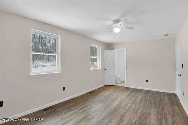 $400,000 | 243 White Pine Drive, Pocono Lake, PA 18347