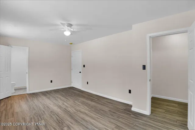 $400,000 | 243 White Pine Drive, Pocono Lake, PA 18347