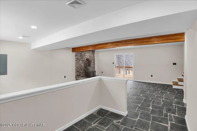 $400,000 | 243 White Pine Drive, Pocono Lake, PA 18347