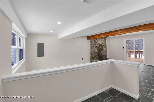 $400,000 | 243 White Pine Drive, Pocono Lake, PA 18347