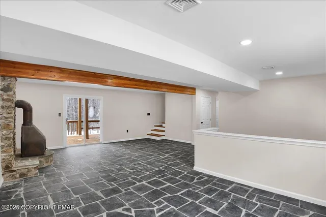 $400,000 | 243 White Pine Drive, Pocono Lake, PA 18347