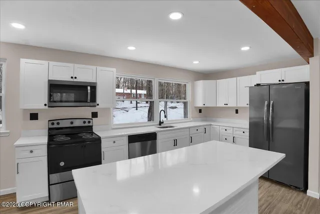 $400,000 | 243 White Pine Drive, Pocono Lake, PA 18347