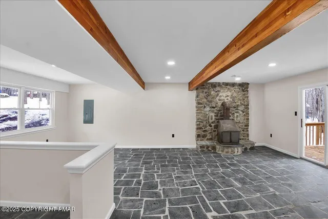 $400,000 | 243 White Pine Drive, Pocono Lake, PA 18347