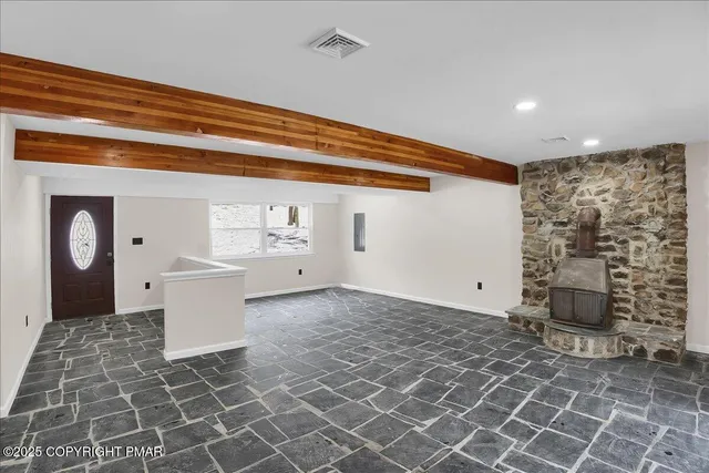 $400,000 | 243 White Pine Drive, Pocono Lake, PA 18347