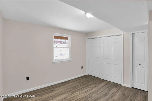 $400,000 | 243 White Pine Drive, Pocono Lake, PA 18347