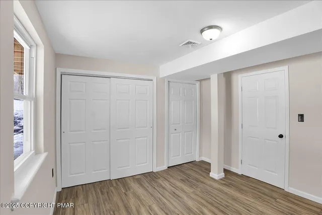 $400,000 | 243 White Pine Drive, Pocono Lake, PA 18347