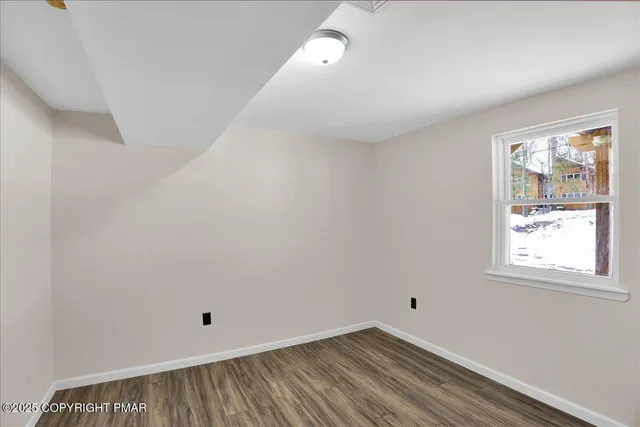 $400,000 | 243 White Pine Drive, Pocono Lake, PA 18347