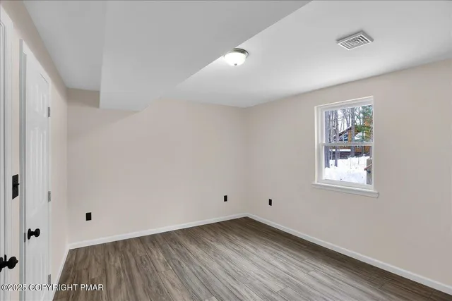 $400,000 | 243 White Pine Drive, Pocono Lake, PA 18347