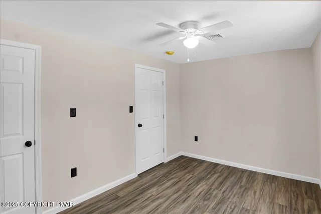 $400,000 | 243 White Pine Drive, Pocono Lake, PA 18347