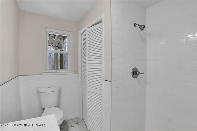 $400,000 | 243 White Pine Drive, Pocono Lake, PA 18347