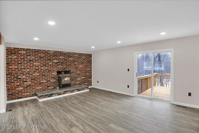 $400,000 | 243 White Pine Drive, Pocono Lake, PA 18347